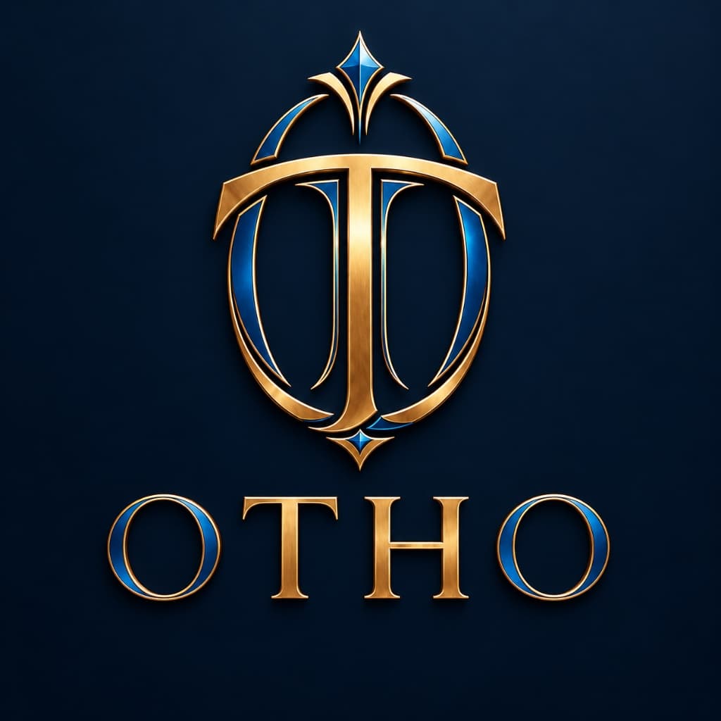 OTHO Crest